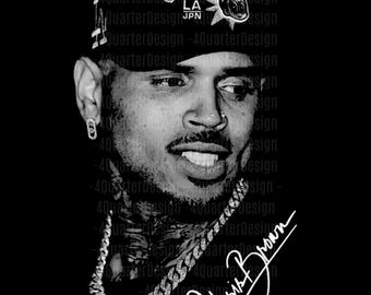Chris Brown Breezy Bowl XX Tour 2025 Png Bundle, Breezy Bowl Png, Chris Brown Dito Medio Png, Chris Brown Png, Breezy Bowl Tour Png