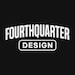 FourthQuarter Studio