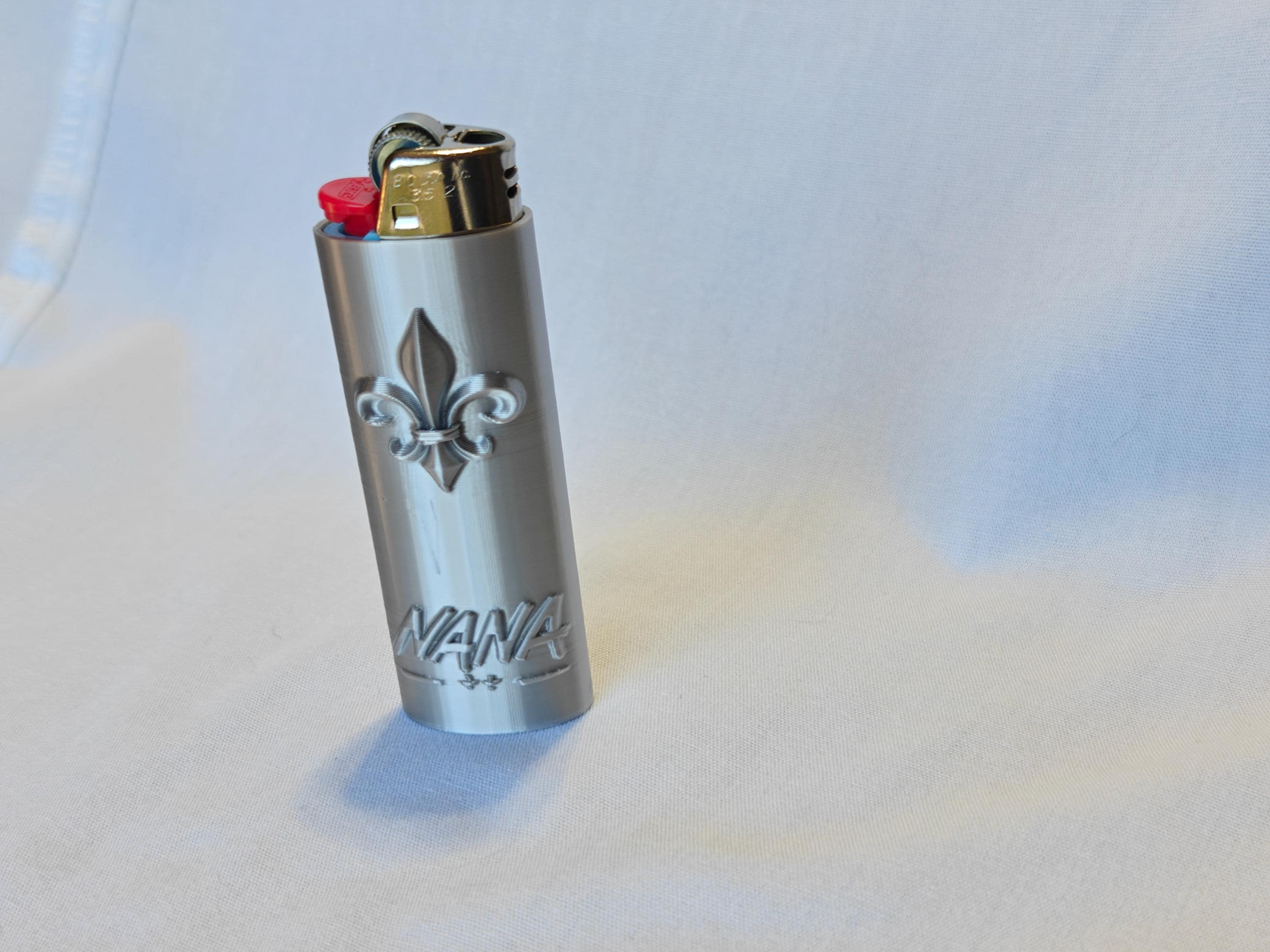 Vivienne westwood nana lighter - Etsy 日本