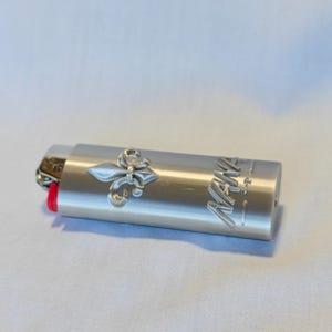 Vivienne westwood nana lighter - Etsy 日本