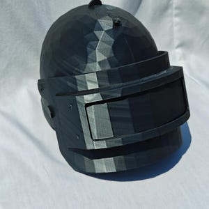 Spetsnaz helmet - Etsy 日本