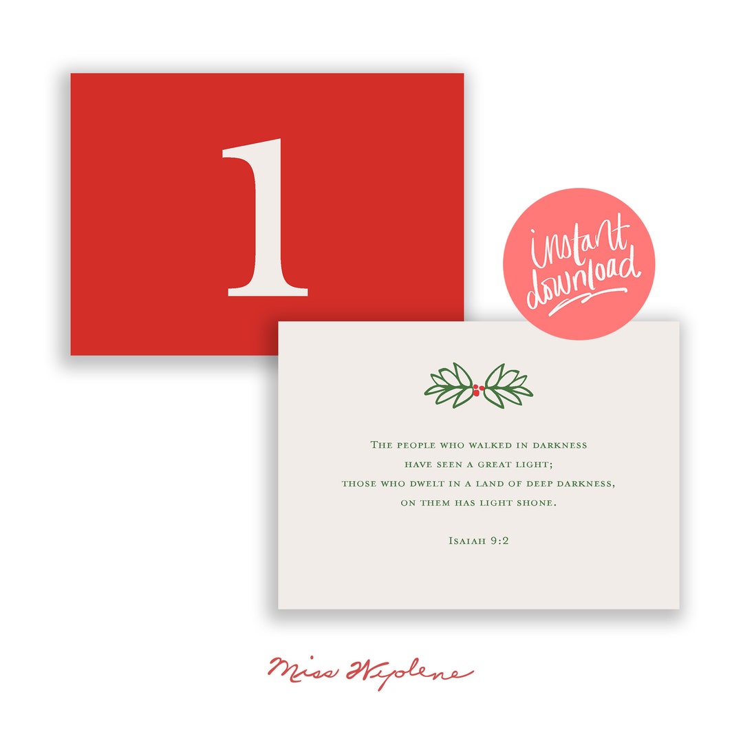 advent-calendar-printable-advent-calendar-for-adults-advent-etsy