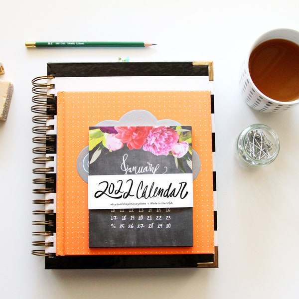 2024 Cd Case Calendar Kits Etsy