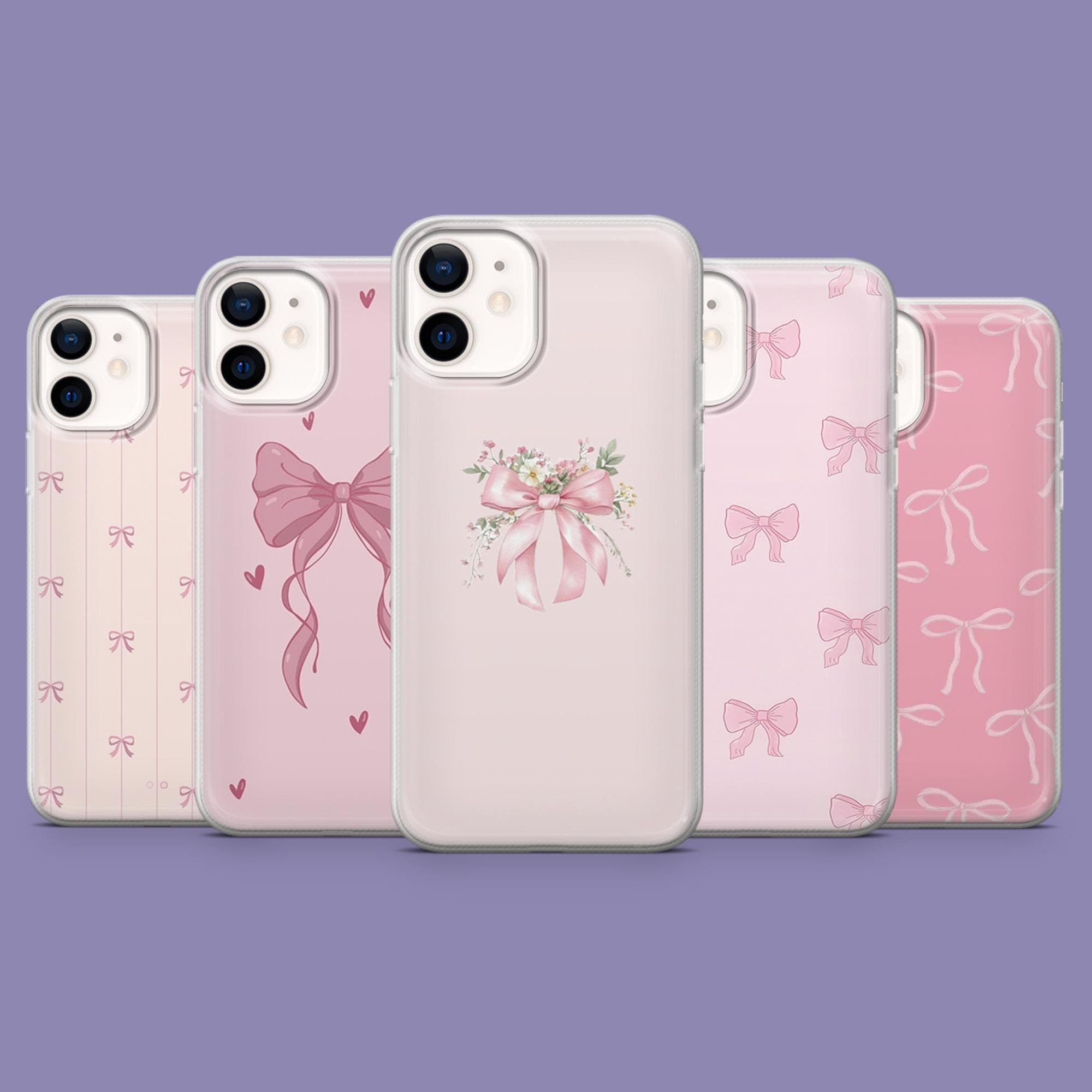 Pinwheel Phone Case - Etsy Hong Kong