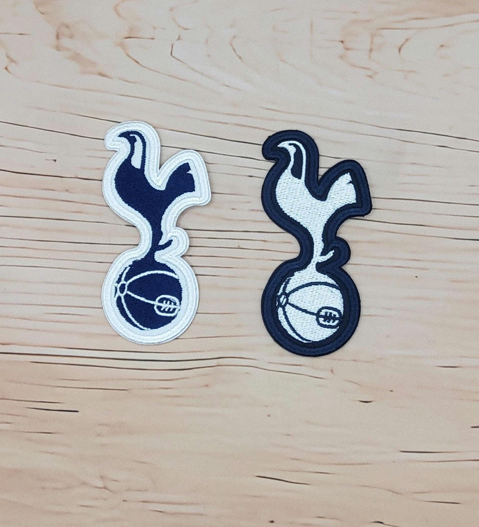Divisa da calcio replica in 3 pezzi Nike Tottenham Hotspur 2025/26