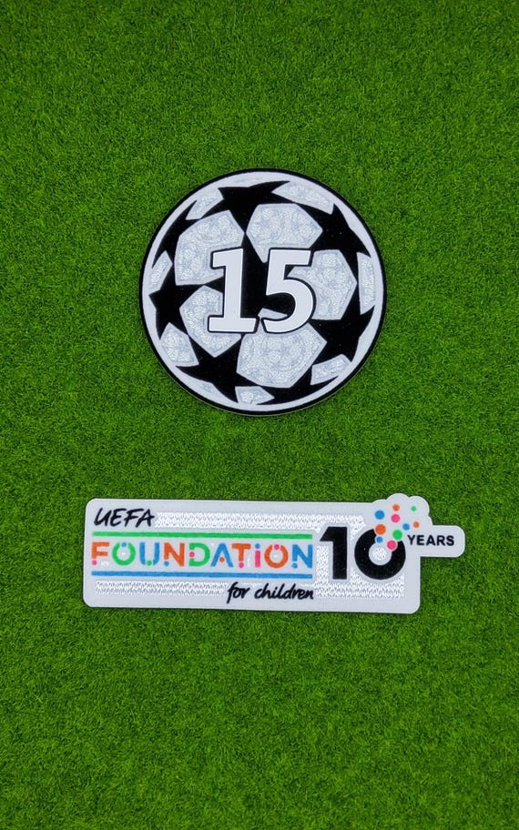 記念グッズ LIGA AT.MADRID vs MADRID 記念グッズ LIGA AT