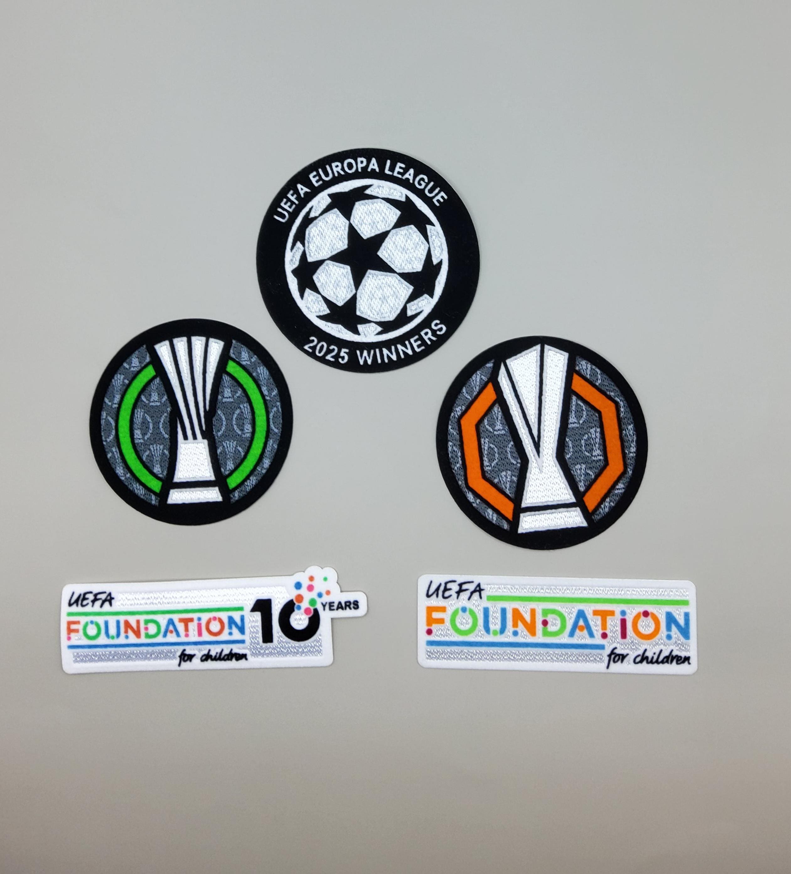 Europa Conference League