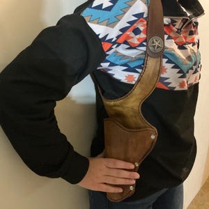 Holster