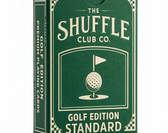 golf tobacco cards GOLF CARDS - ORIGINAL 1939 Cigarette Tobacco Cards - Golfers & Golf Shots -  John Players - High Value Vintage Golf Cards. Golfer Gift (SM10)
