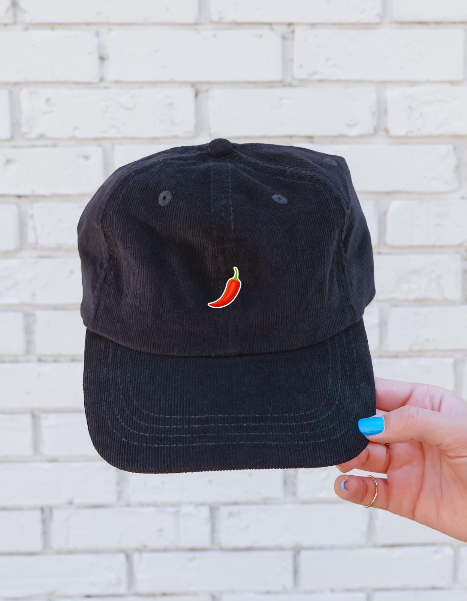 Cartoon Character Chilli Pepper In Sombrero Hat With Lime, Maracas - Foto 10