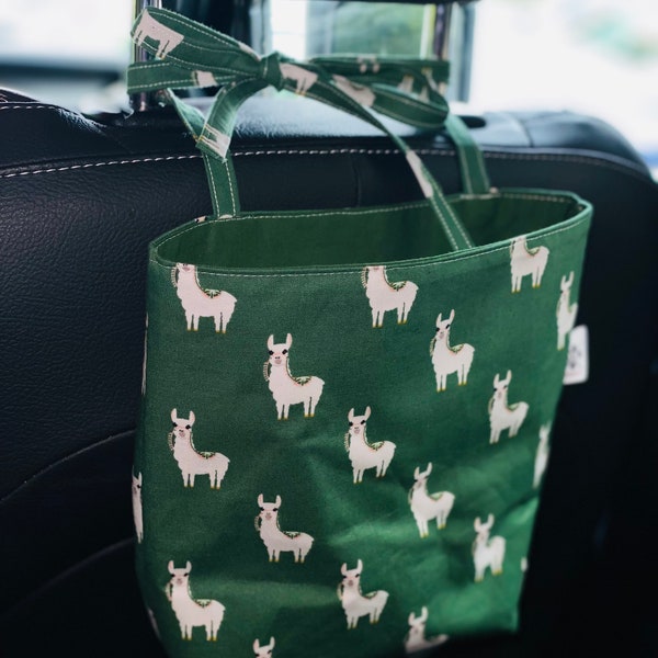 Car Accessories Etsy