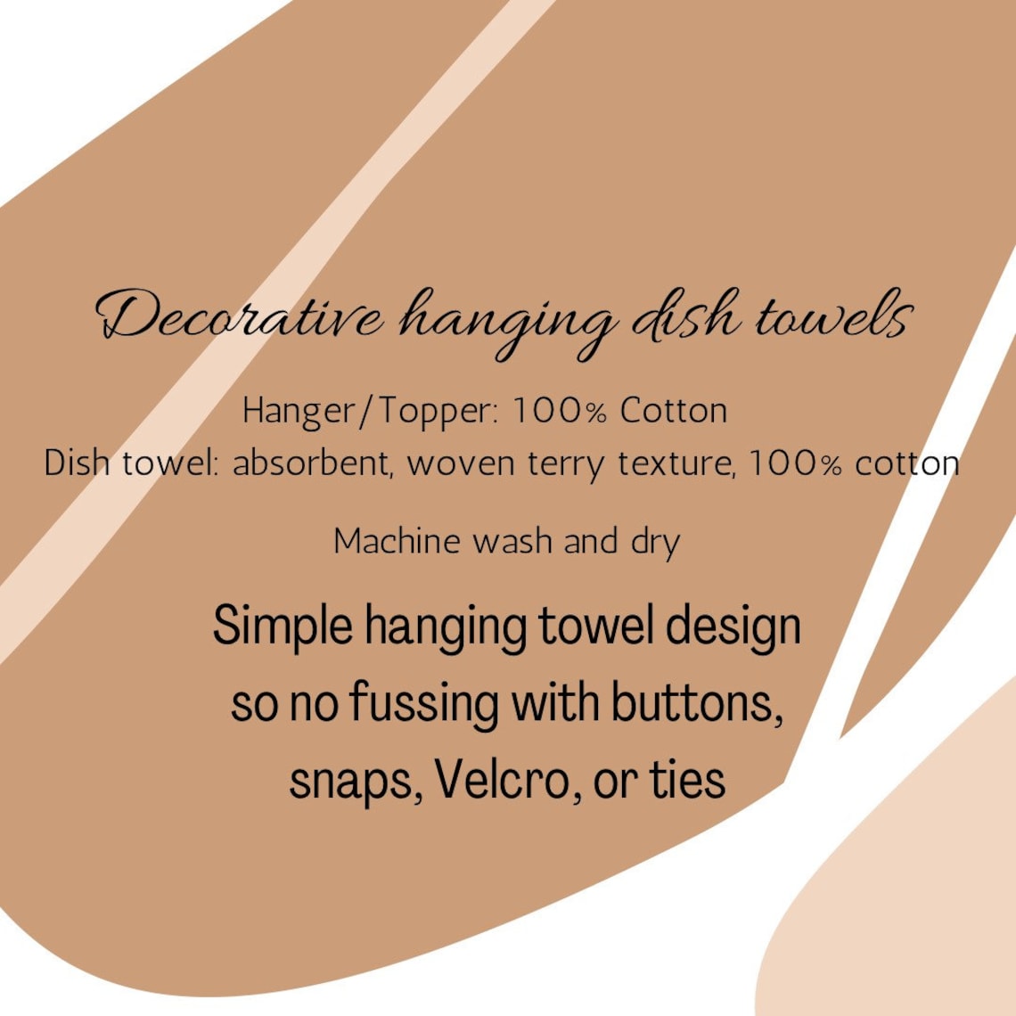 Cows Kitchen Decor Oven Door Towel Stove Door Towel Etsy