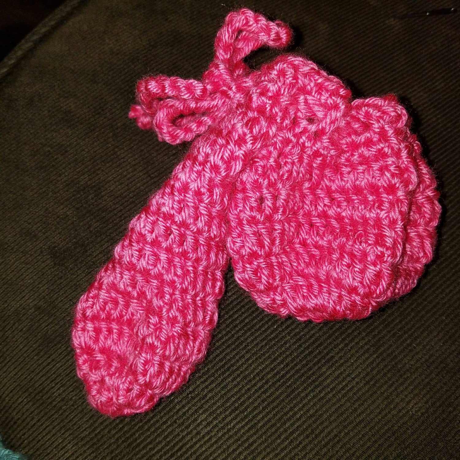 Crochet Pattern ONLY Willy Warmer Peter Heater Penis Etsy UK