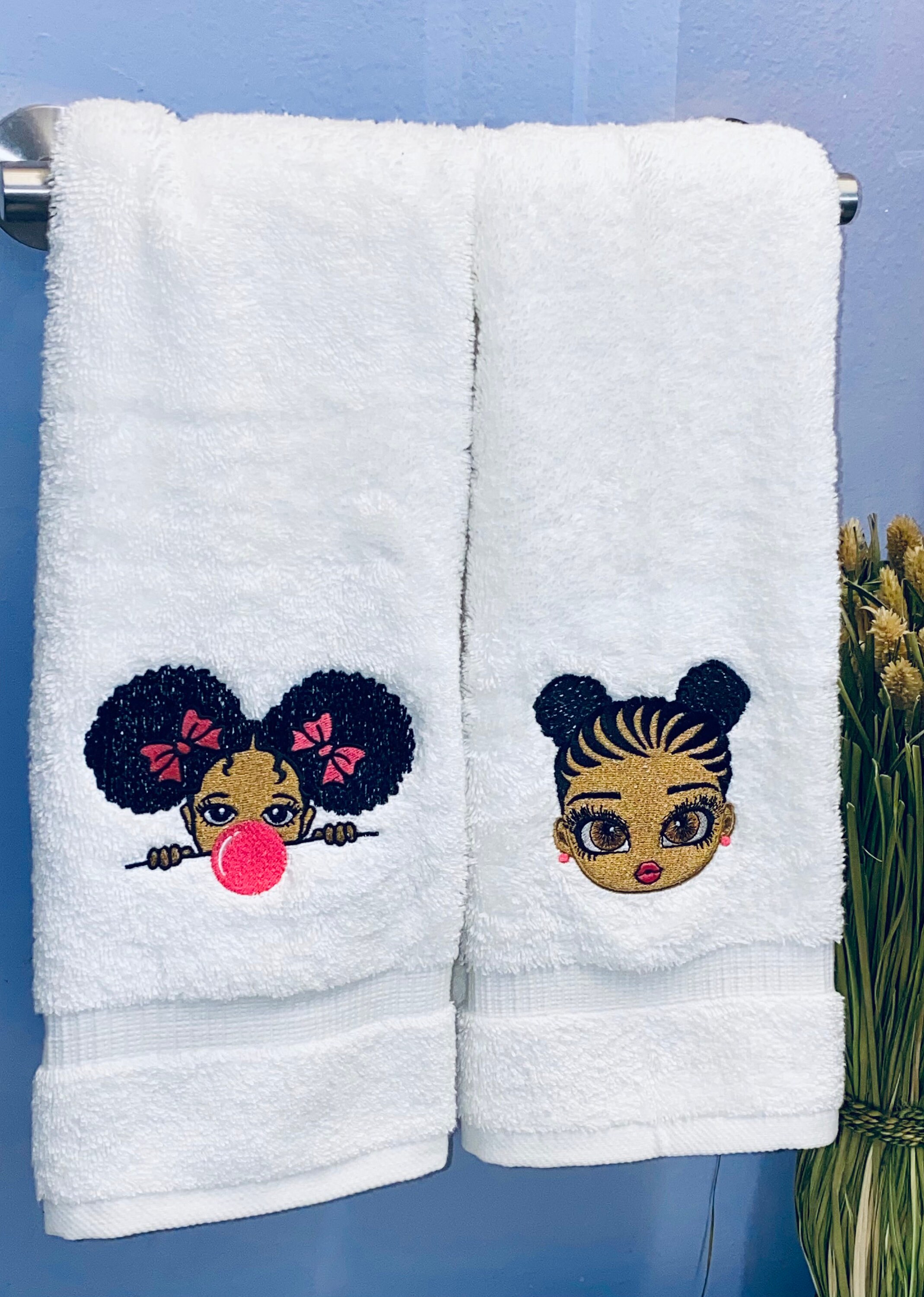 Cartoon Bath Towels Buy Cartoon Bath Towels Online At Best Prices In India | Cartoon Cow Shower Towel Bathroom Bath Towel 75x140 Cm D--2069 | Cartoon Bath Towels Buy Cartoon Bath Towels Online At Best Prices In India | Cartoon Cow Shower Towel Bathroom Bath Towel 75x140 Cm D--2069 |