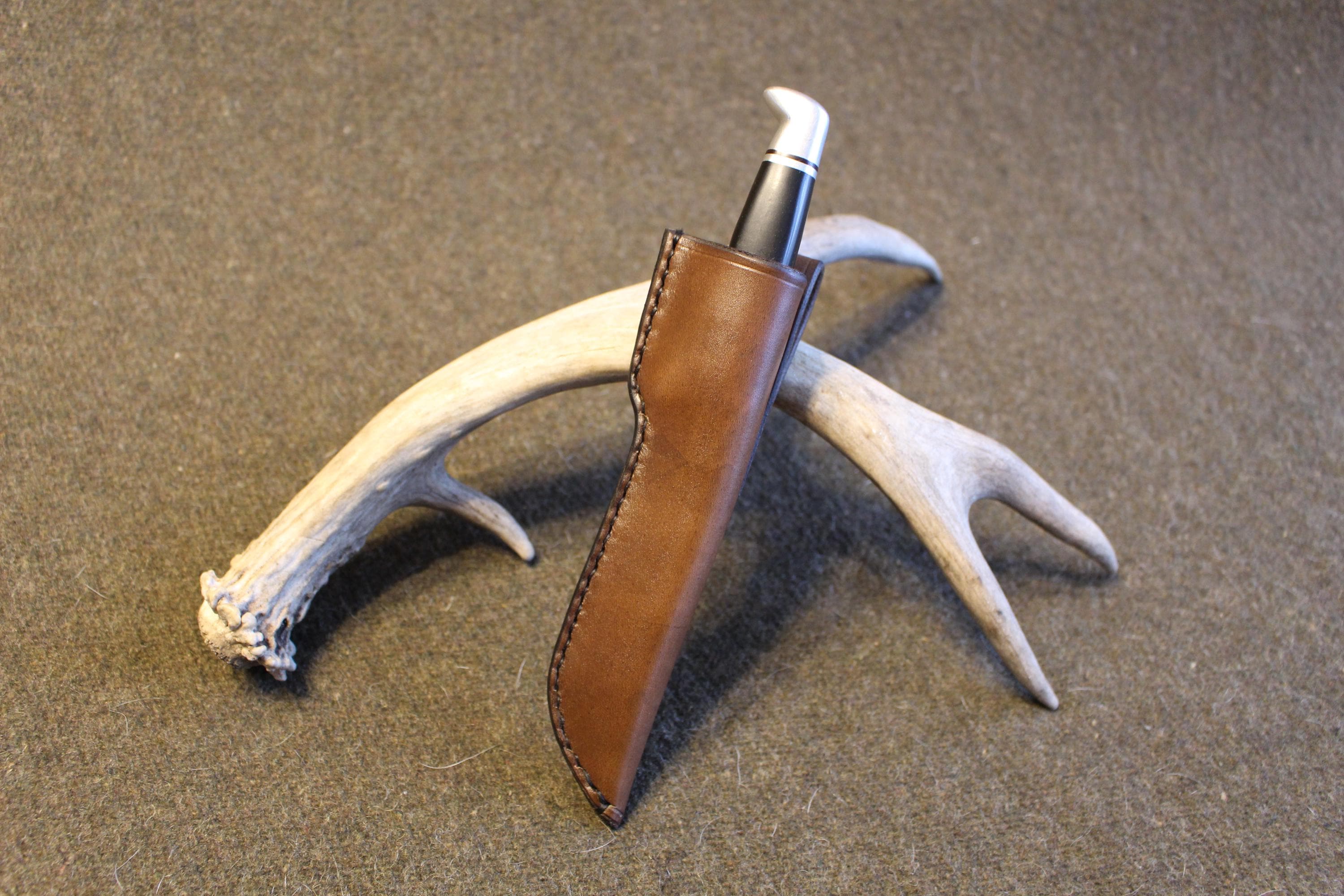 Buck 102 knife - Etsy 日本