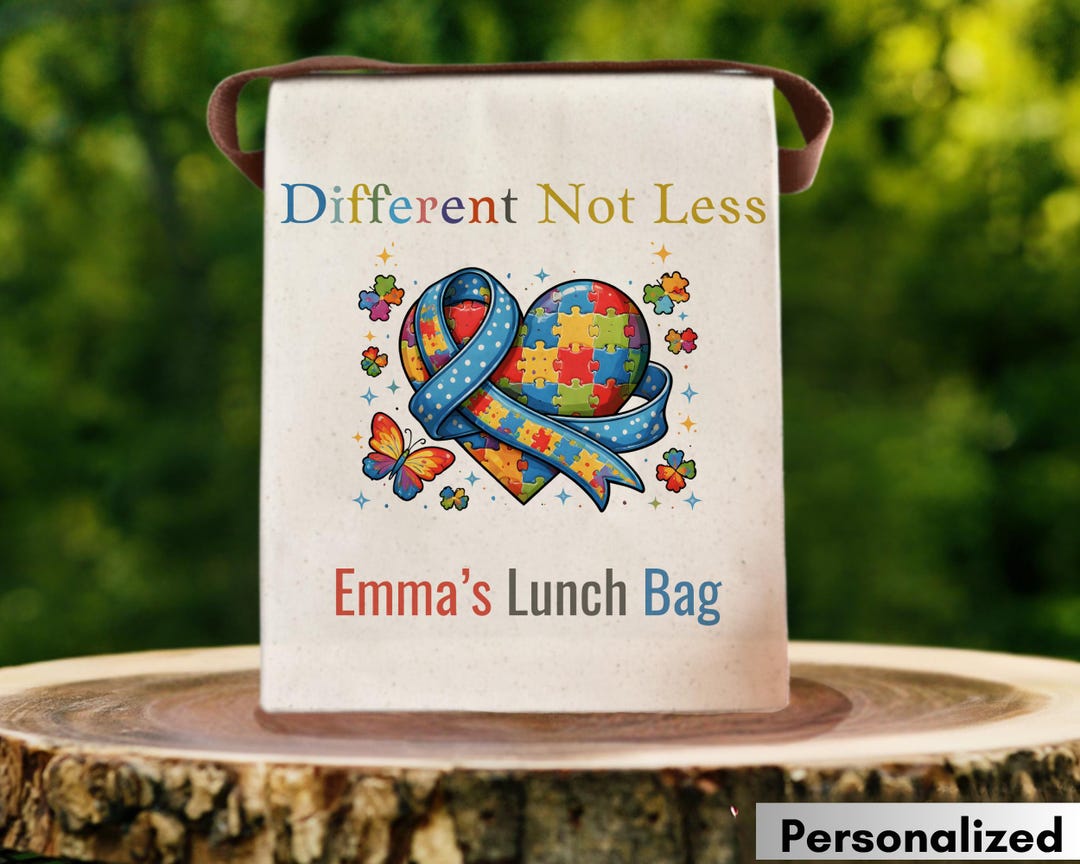 Gift Inclusion Sign Neurodiverse Gift Inclusion Matters Language Education Listing ...