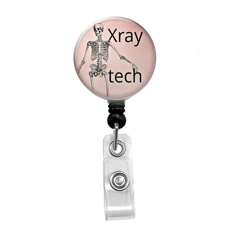 Xray Tech Bottle Cap Images X Ray Tech 1 Inch Circles for Etsy