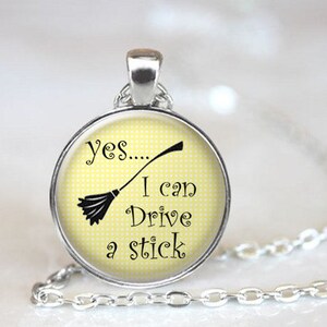Sarcastic Sayings Bottle Cap Images – Printable 1 Inch Circles – Funny Snarky Quotes For Magnets, Keychains and Crafts image 2