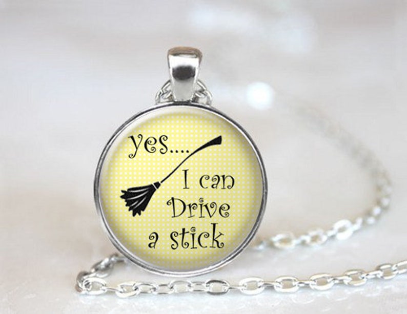Sarcastic Sayings Bottle Cap Images – Printable 1 Inch Circles – Funny Snarky Quotes For Magnets, Keychains and Crafts image 2