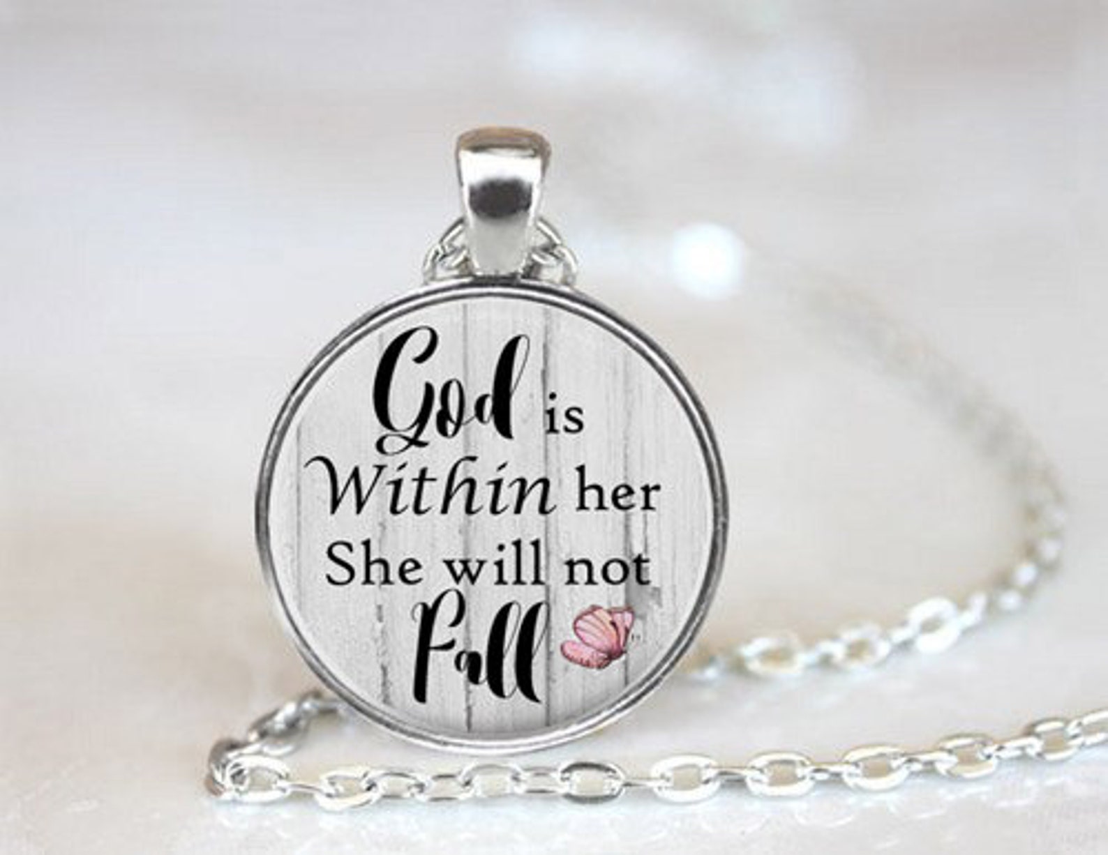 Spiritual 1 Inch Circles Printable Bottle Cap Images Bible - Etsy