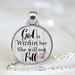 Spiritual 1 Inch Circles Printable Bottle Cap Images , Bible Verses ...