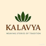 KALAVYABYKALAVYA store logo