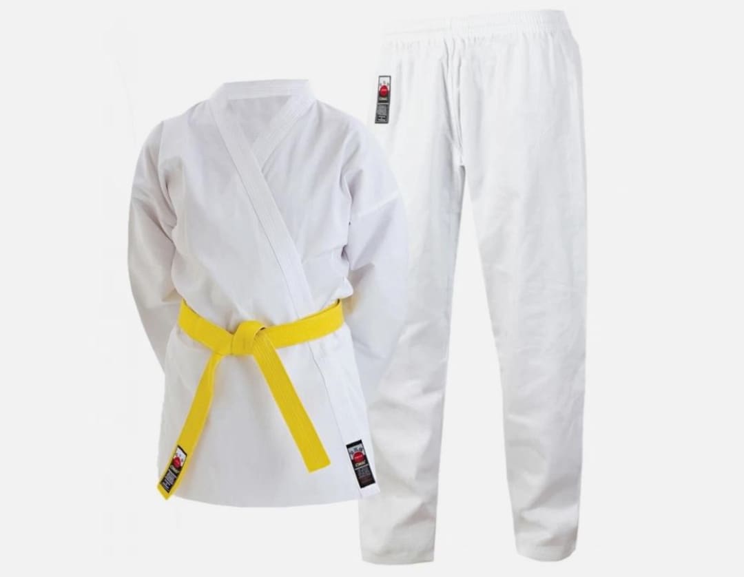 cimac-karate-suit-adult-kids-karate-uniform-etsy