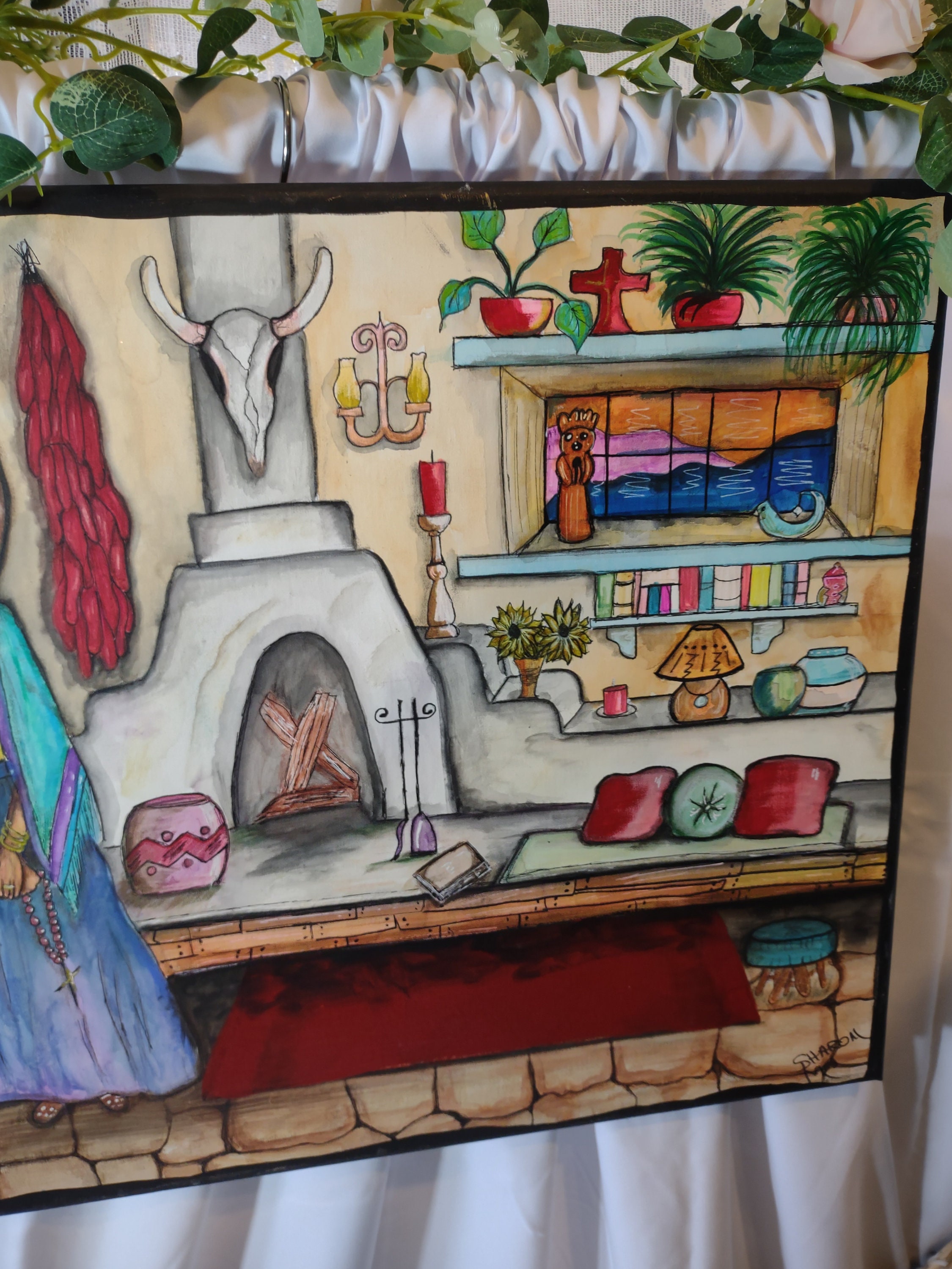 gallery photo