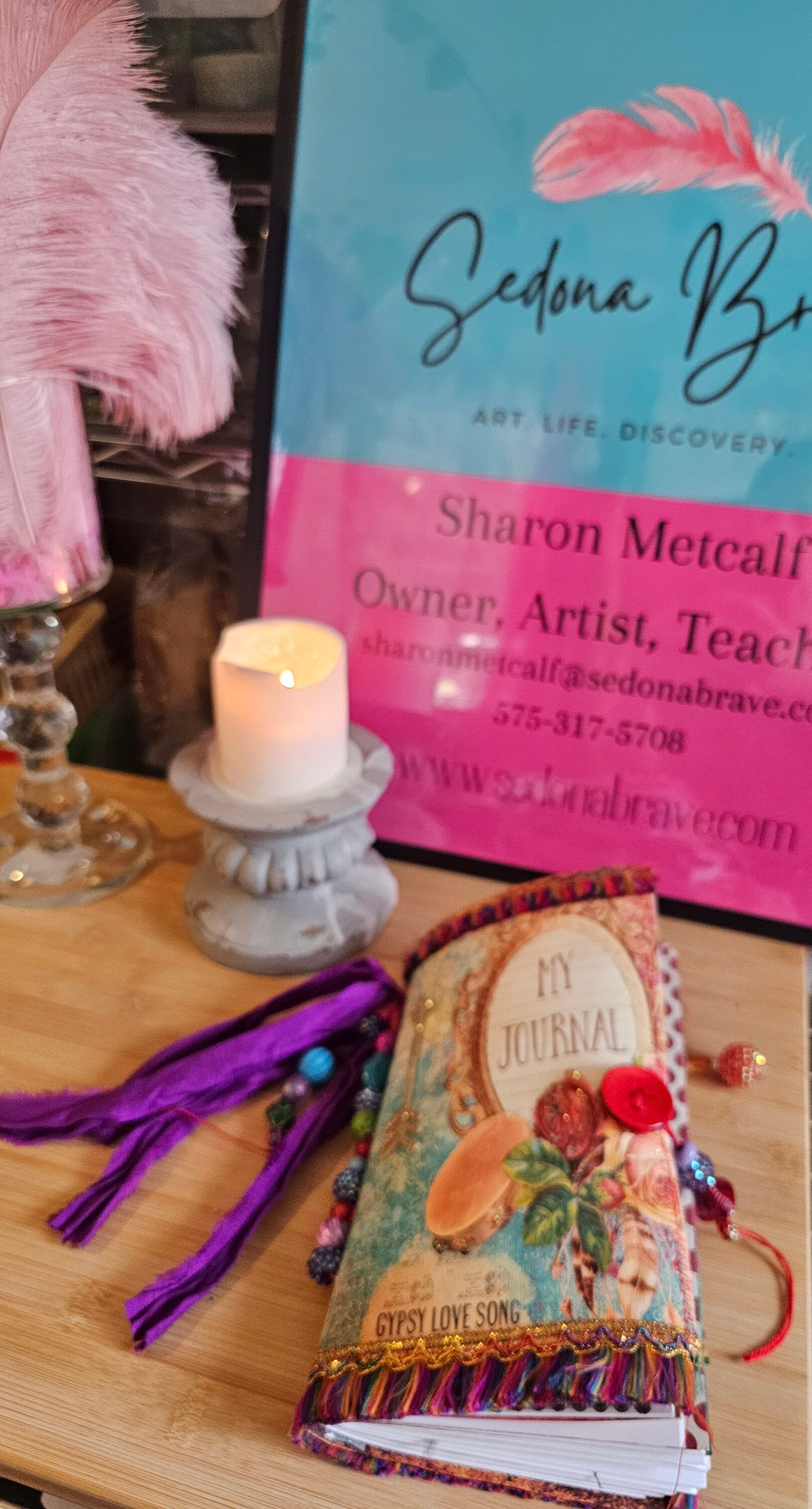 gallery photo