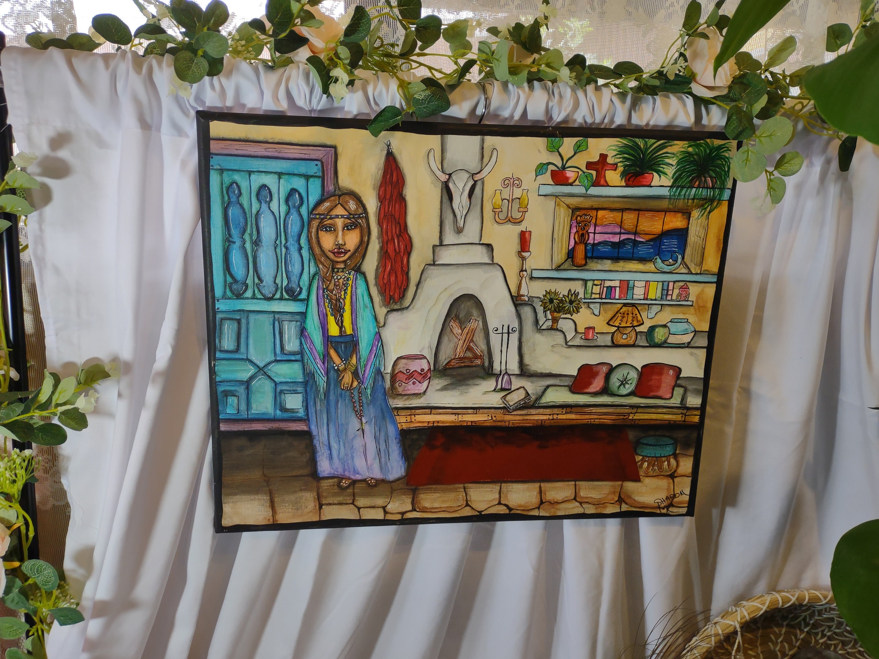 gallery photo
