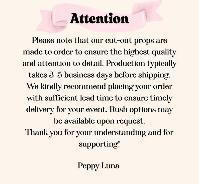 Custom Baby in Bloom Coroplast Arch Backdrop, Customized Arch Backdrop, Balloon Arch Backdrop image 5