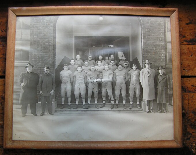 This item is unavailable Etsy