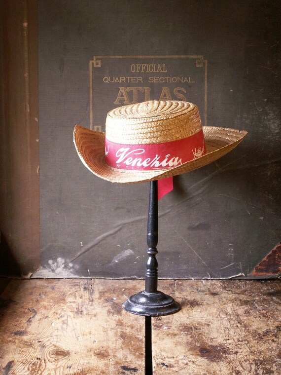 ベネチアのゴンドラ オール木製ハンドクラフト 完成品 イタリアン店舗