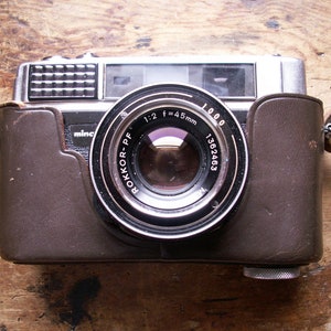 Casio exilim ex zr5100 - Etsy 日本