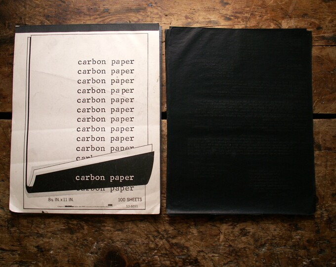 This item is unavailable Etsy