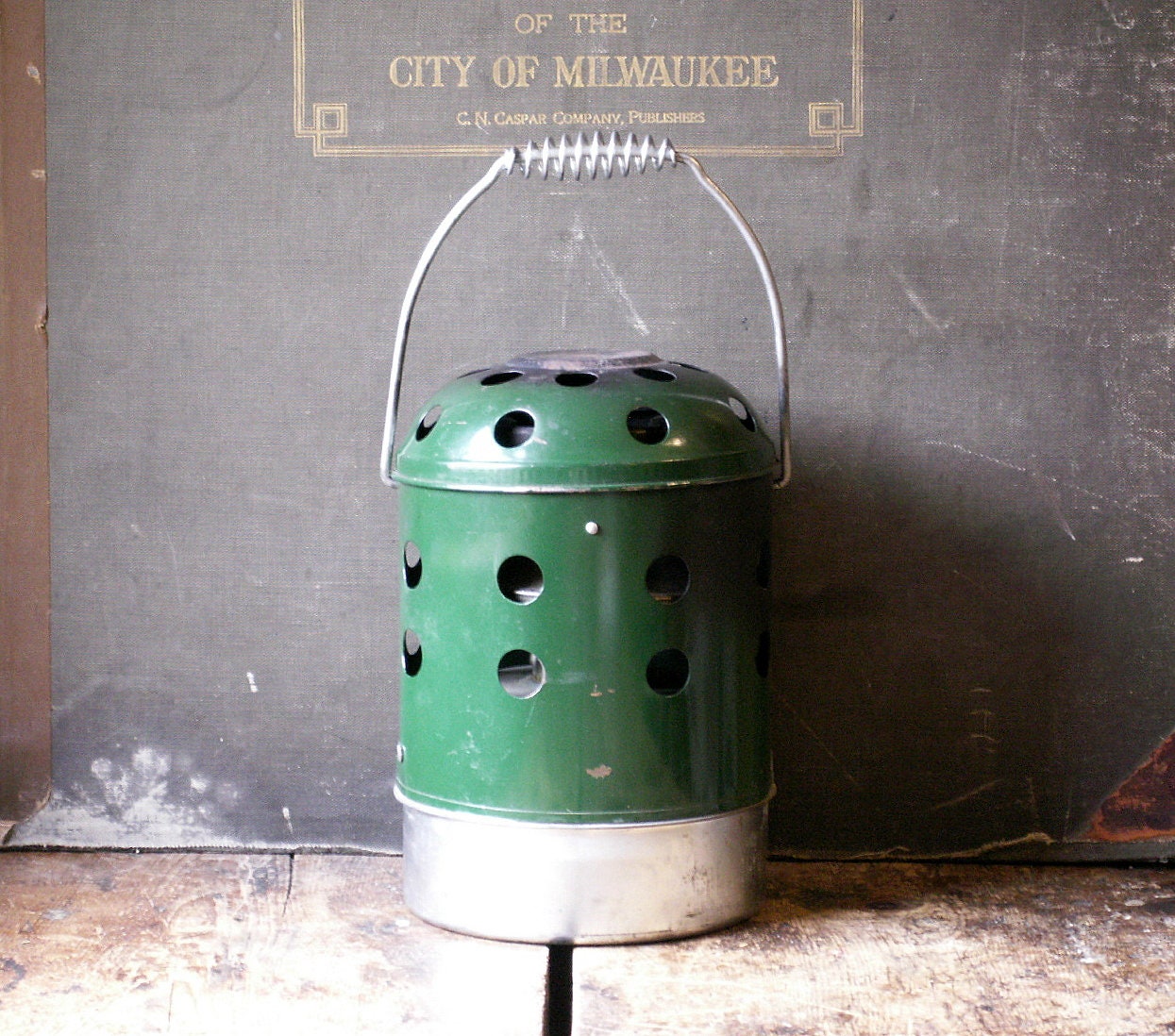 Rv Propane Heater for sale Only 4 left at 65