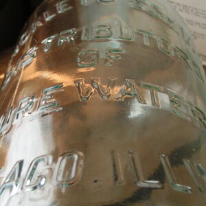 hinckley and schmidt glass bottles