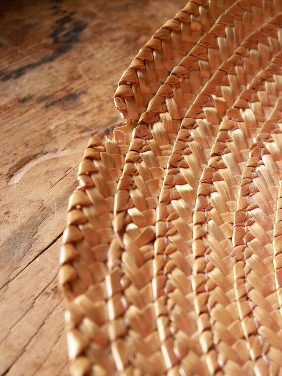 ベネチアのゴンドラ オール木製ハンドクラフト 完成品 イタリアン店舗