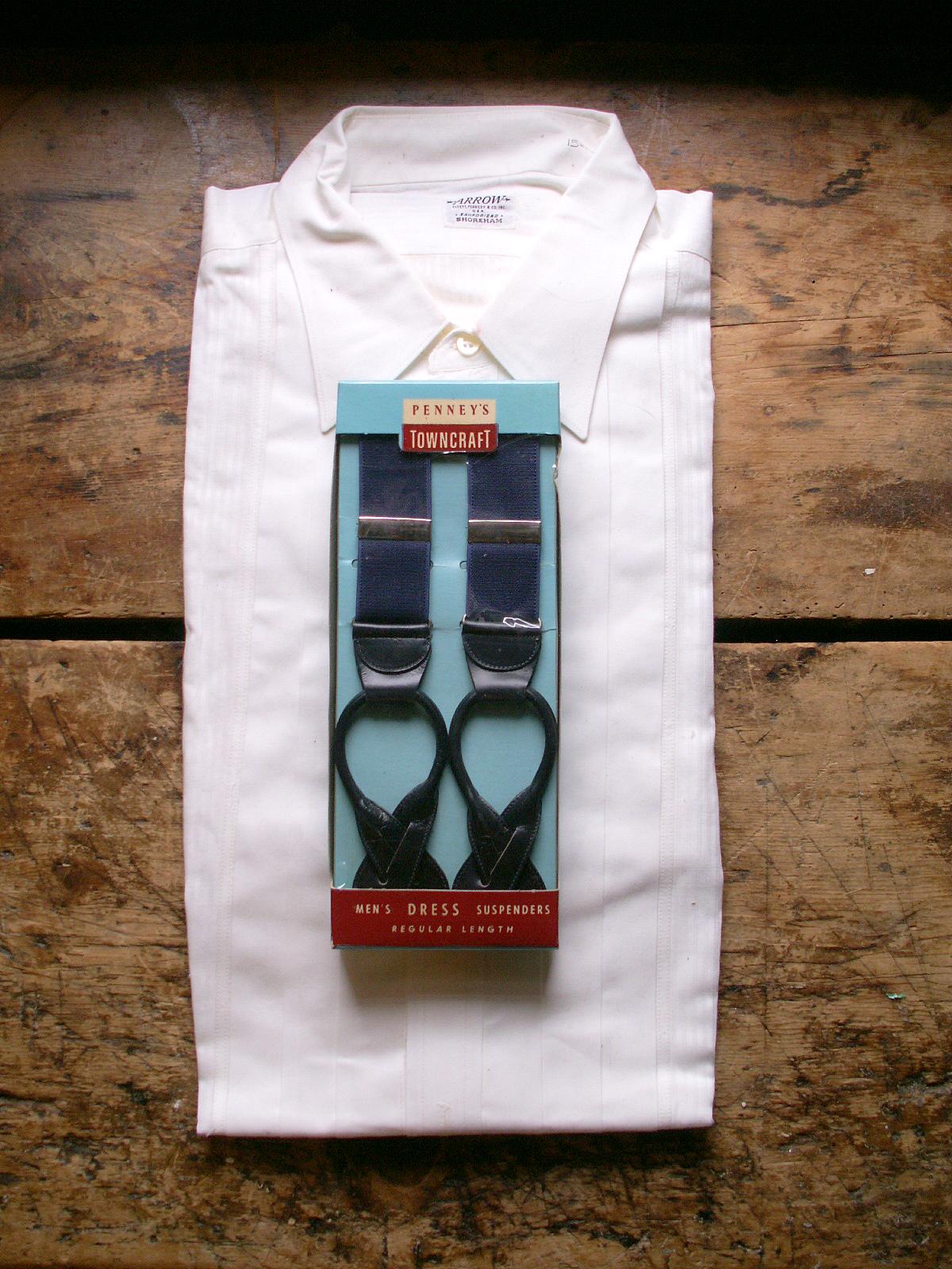 Towncraft Ties - Etsy
