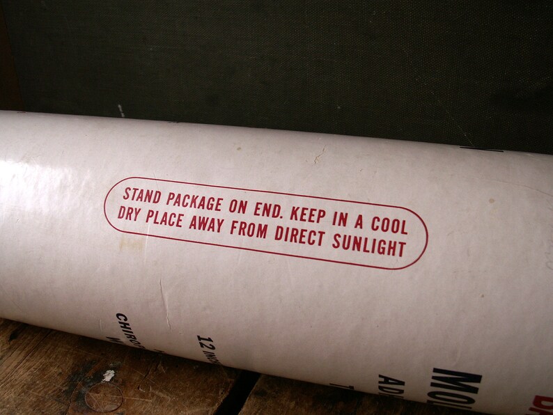 Vintage Large BandAid Brand Moleskin Adhesive Tape Dispensing Etsy