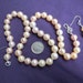 see more listings in the Necklace Earring Sets section