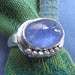 see more listings in the Handmade Rings w Stones section