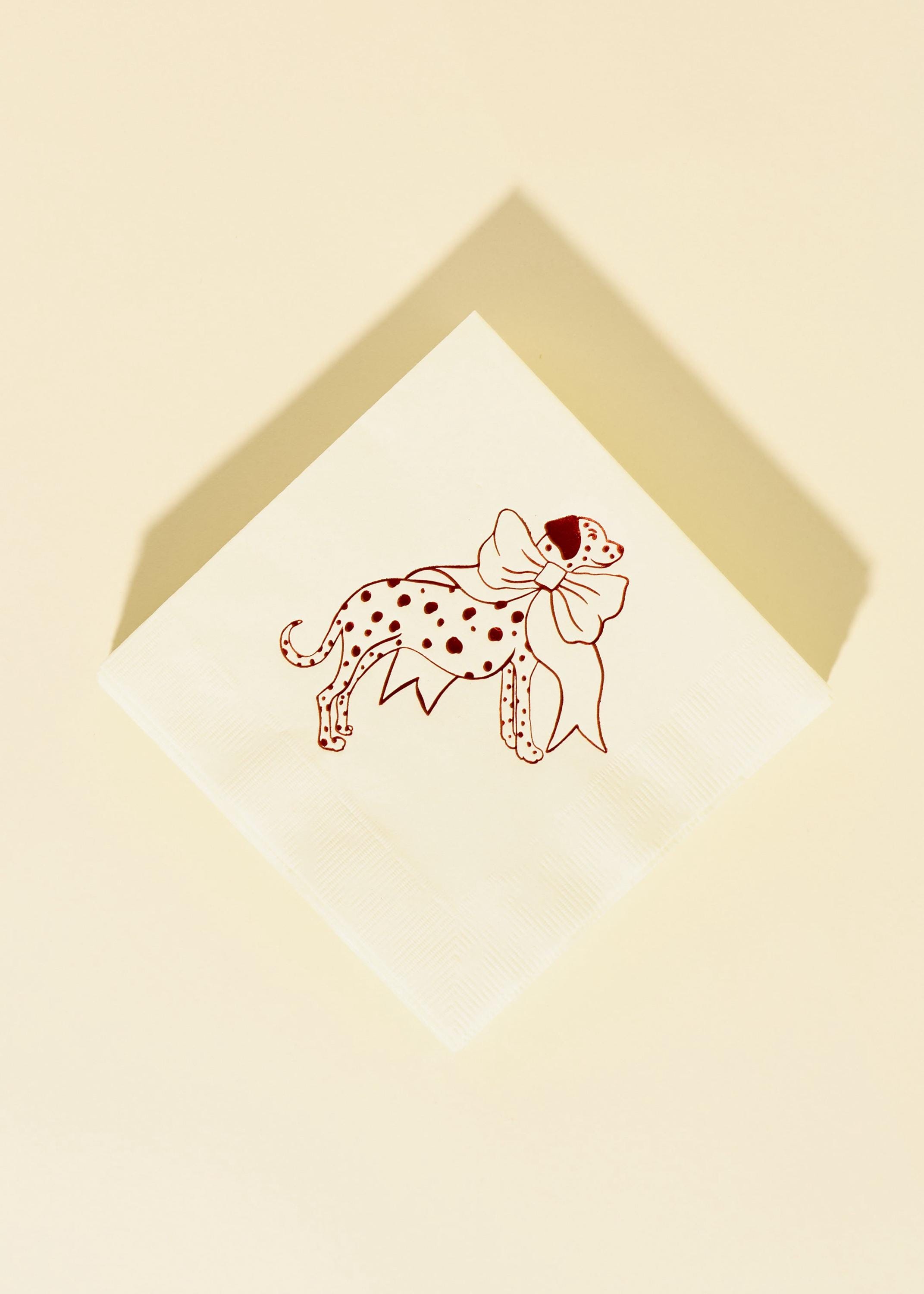 oneandonlypaper - Etsy