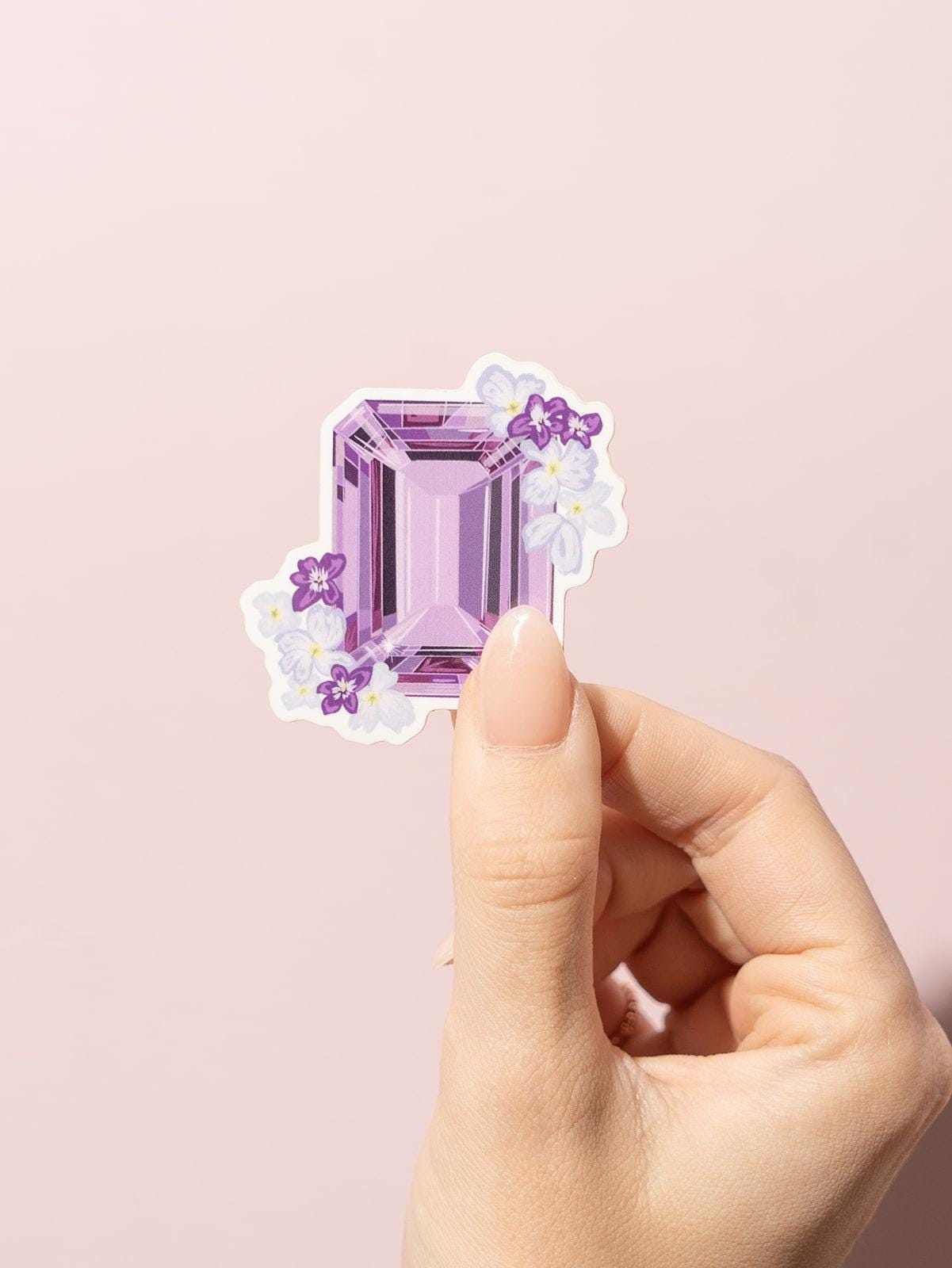 oneandonlypaper - Etsy