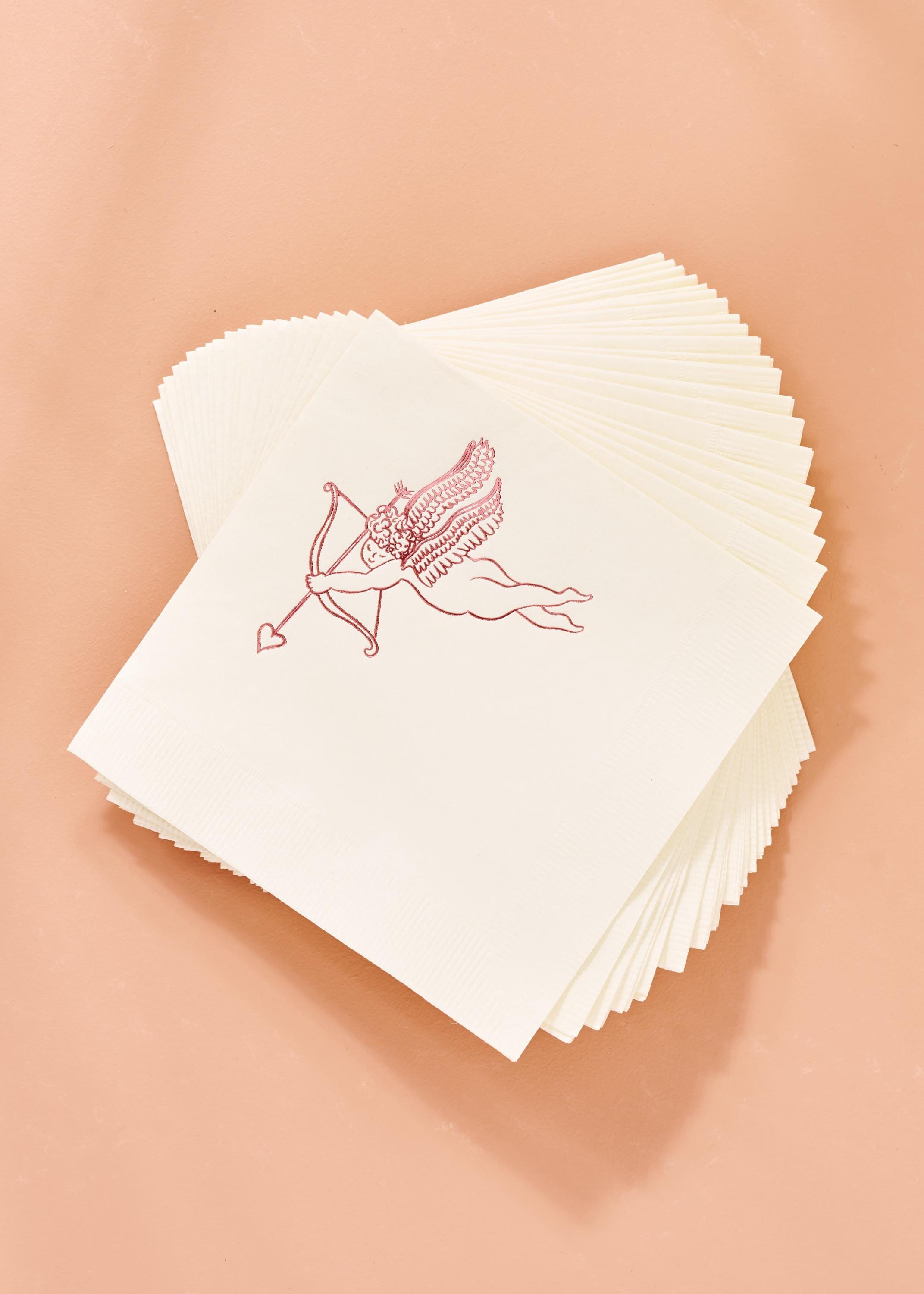 oneandonlypaper - Etsy
