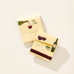 Wine Wraps