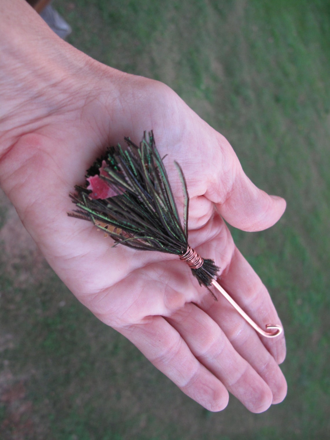 Puerta de armario miniatura de Narnia ensamblaje 1:12 hadas | Etsy