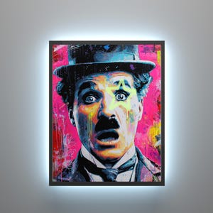Digital Wall Art, Graffiti Art, Pop Art , Graffiti Poster, Street Pop Art, Street Art, Graffiti Prints, Wall Art Prints, Digital download.