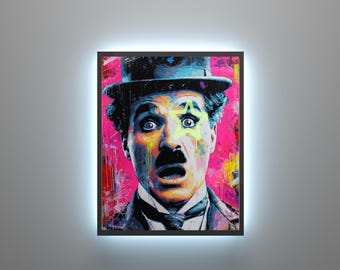 Digital Wall Art, Graffiti Art, Pop Art , Graffiti Poster, Street Pop Art, Street Art, Graffiti Prints, Wall Art Prints, Digital download.