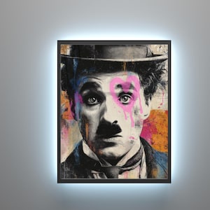 Digital Wall Art, Graffiti Art, Pop Art , Graffiti Poster, Street Pop Art, Street Art, Graffiti Prints, Wall Art Prints, Digital download.